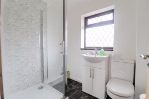 Shower Room- click for photo gallery